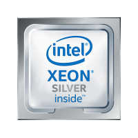 Intel® Xeon® Silver 4214 Processor 16.5M Cache, 2.20 GHz